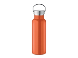 Botella Doble Pared 500 Ml MIDOCEAN