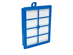 Filtro Hepa AEG 9001677682 (Compatibilidade EB61A5UG,  EB61A5UG,  EB61A6UG)