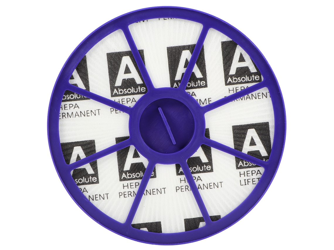 Filtro de Substituição LAXISCREED para Dyson Dc04 Dc05 Dc08 Dc19 Dc20