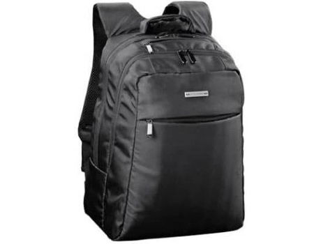 Mochila Multiúsos  147241 - Preto