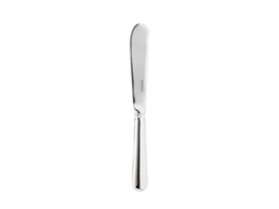 Coltello Burro Sambonet Baguete Espelho Acciaio