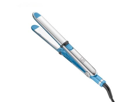 Alisador de Cabelo ECELEN Lindaiyu-016 Profissional Escova Elétrica de Alisamento Rápido