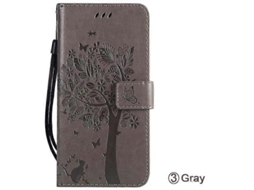 Huawei Phone Case Para Huawei P30 Pro Phone Cover Suporte