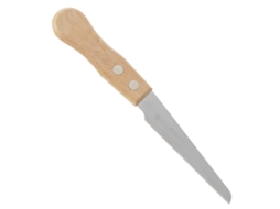 Gyokucho 1150 Serra Japonesa “razorsaw” Resto 100 Mm, “flush Cut”, 26 Tpi Famex
