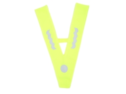 Rodas de Skateboard Longboard PU 70x51mm 4pcs Verde S/MARCA