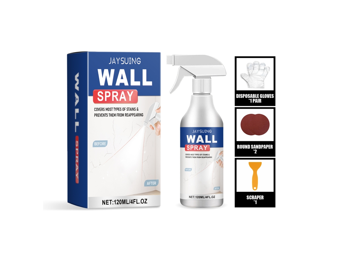 Pintura de Parede Resistente com Alta Qualidade para Renovar o Espaço LAXISCREED