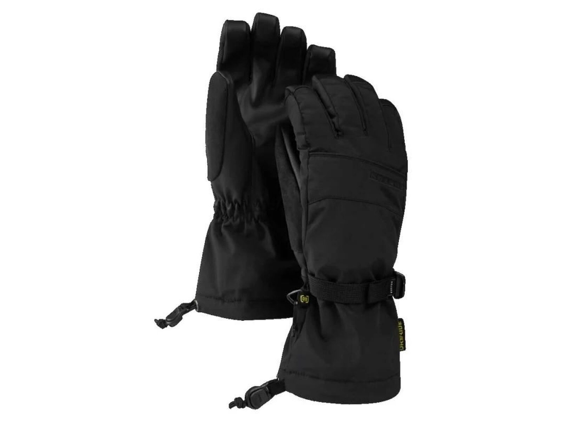 Burton Ski Luvas 10362111001 S