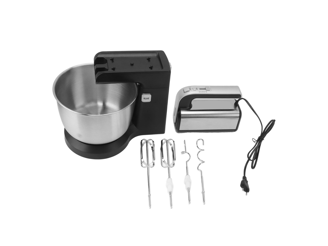 Cafeteira Laxiscreed De 600ml, Compatível Com Padrão Ue 220-240v, Dispositivo Elétrico Doméstico Para Fazer Café