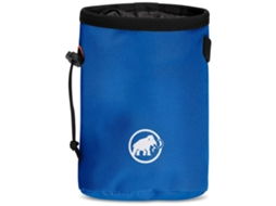 Bolsa Montanha MAMMUT Giz gym basic