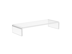 Suporte Ergonômico para Monitor e Portátil, ZIWEI STORE