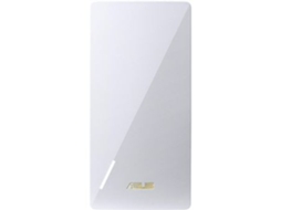 Extensor Sinal ASUS Rp-Ax58 Wifi 6 (Outlet Caixa Aberta)