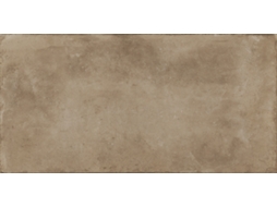Palete Laje Efeito Terracota (36 Unidades) / 100x50x2 Cm / Marrom