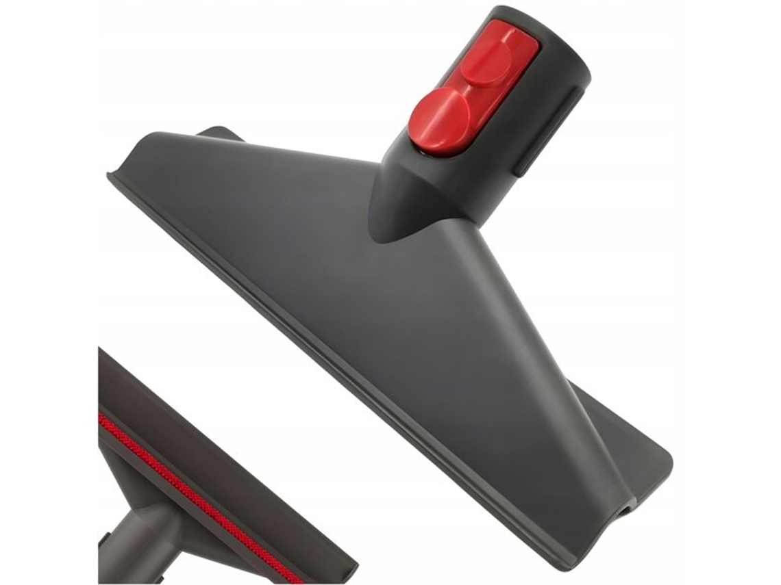 Bocal Para Móveis E Colchões Dyson V7 V8 V10 V11 V12 V15 Gen5vayotoy