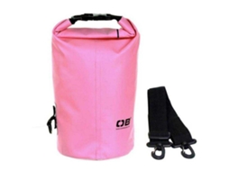 Overboard Dry Tube 5L