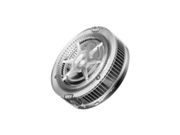 Cooler para Celular Refrigeração Termoelétrica CHABERLU