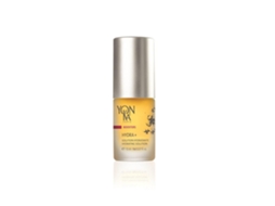 YON-KA Boosters Hydra + Hidratante Booster 15ml