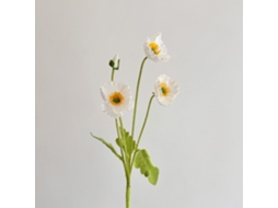 Início/Decoração/Plantas e Flores Artificiais YWP
