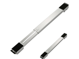 Conjunto de Ferramentas Genérico para Móveis, Móveis Com Rodas Plataforma de Movimentação Rotação 360 Graus Elevador