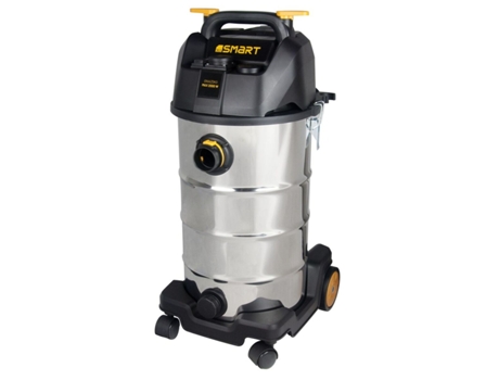 Aspirador Smart365 SM-04-03040AF 1200 W 17 Kpa