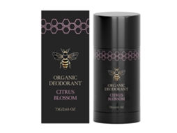 Creme Axila Amz Limpeza Diária Neutraliza Odor