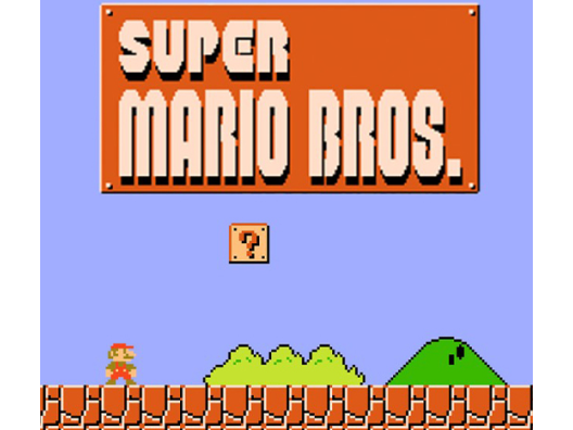 Nintendo Switch Online receberá Super Mario: The Lost Levels e