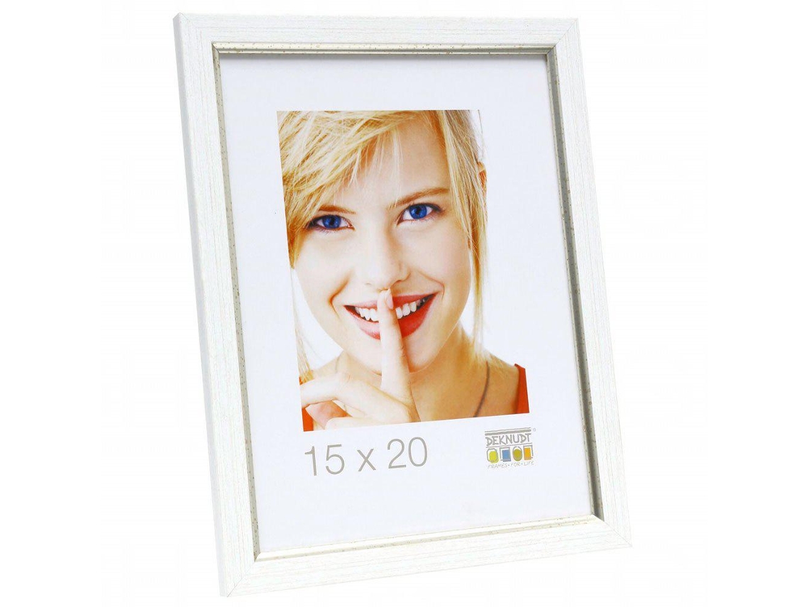 Deknudt S46Af1 15X20 Resin