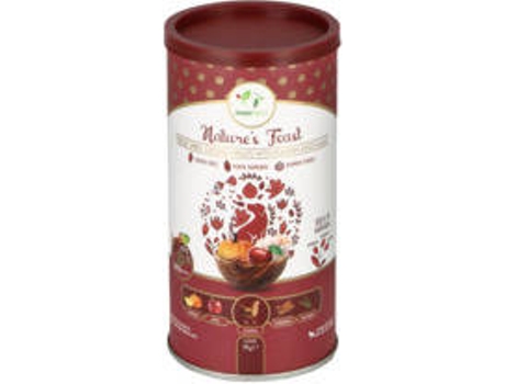 Snack para Cães  (50 g - Seca - Todas as Idades - Sabor: Frango)