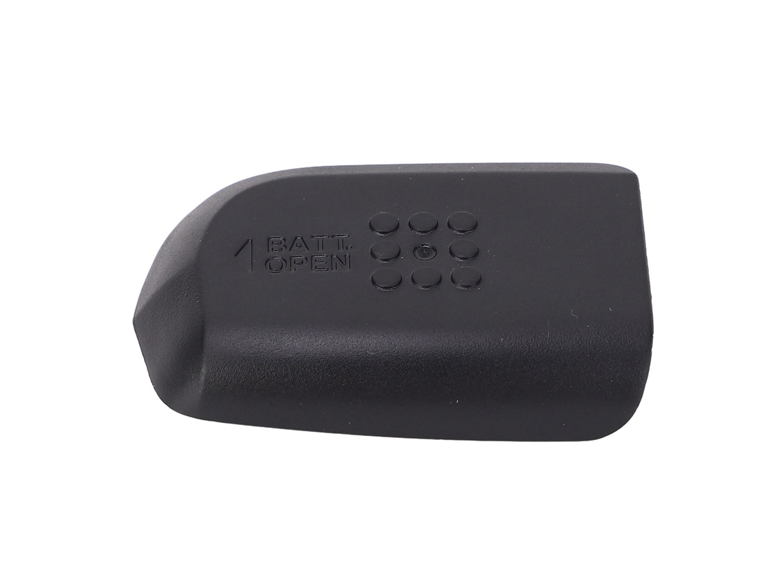 Flash Trigger Battery Compartment Door Cover For Yn‑e3 Rt Battery Lid Replacement Repair Part LAXISCREED