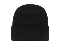 Gorro Osfa De Malha Haymaker Punho 47