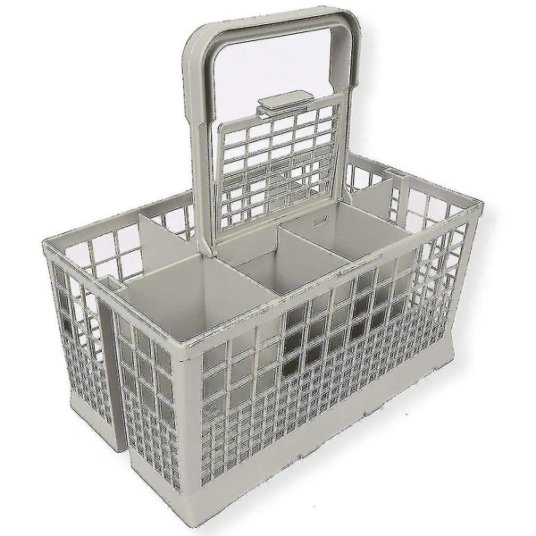 Cesto Universal para Talheres AQUAFORGE