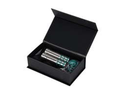 Conjunto De Cão De Banco, Aço Inoxidável Durável, Compatibilidade Universal, Cão De Banco Ks50