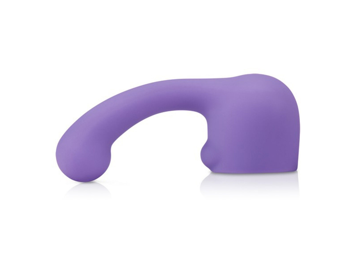 Acessório Petite Curve Weighted LE WAND