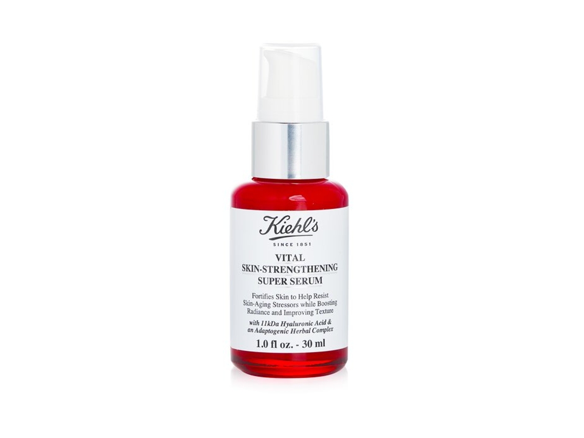 Sérum Super Fortalecedor Vital para a Pele 30ml/1oz Kiehl's