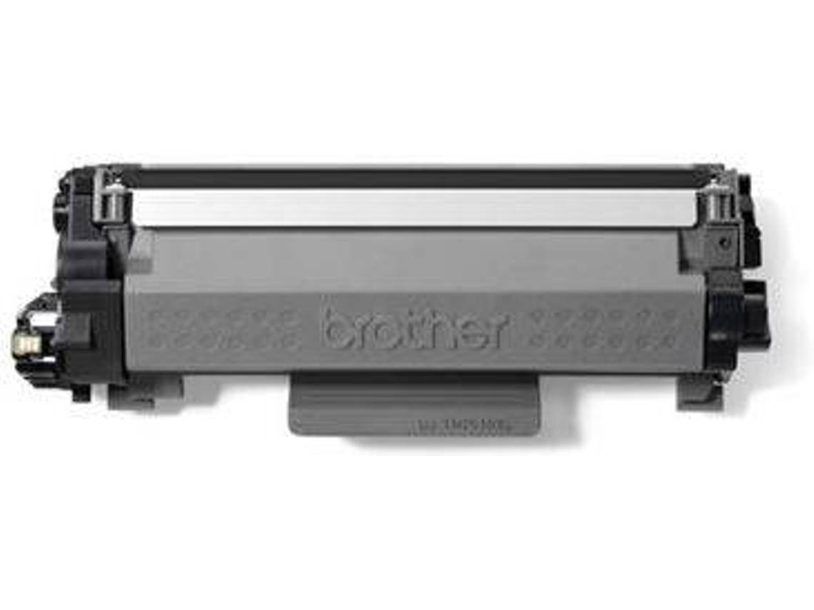 Toner BROTHER Tn2510Xl (Preto)
