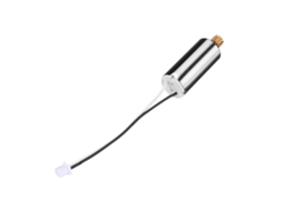Peças do Motor Principal Eachine E120 para Helicóptero Rc MDUG