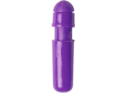 Linha de Pesca PRESTON INNOVATIONS Conector Slip Carp (Tamanho Único)