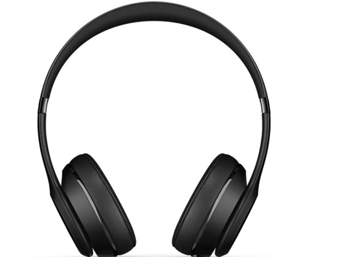 Fones de Ouvido LAXISCREED Beats Solo 3 Wireless