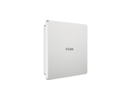 Ponto de Acesso WLAN D-LINK AC1200 PoE 1200Mbit/s