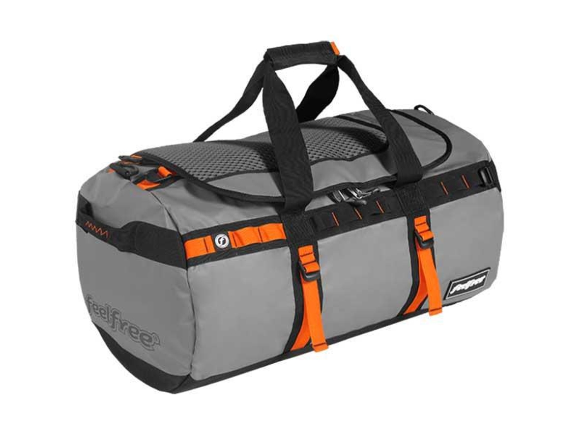 Feelfree Gear Saco Cruiser 72L