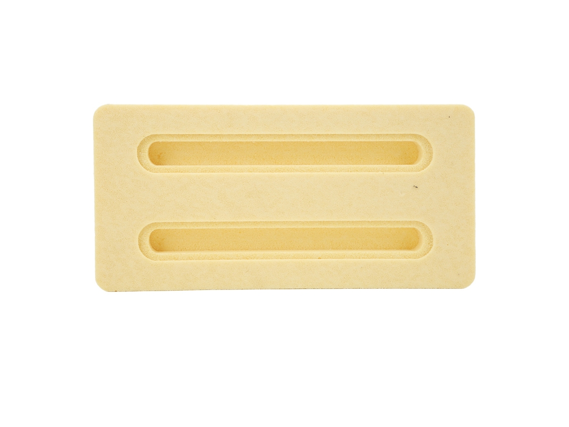 Base De Rastreamento De Hydrofoil (resistente A Uv Leve)