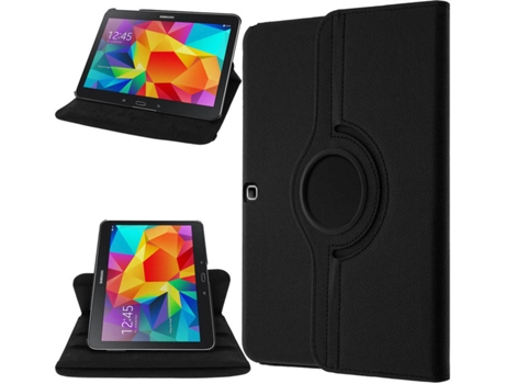 Capa Tablet Samsung Galaxy Tab AVIZAR 360