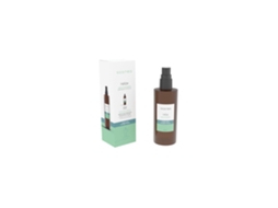 Ambientador SAANEA Spray 100ml Relax
