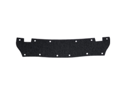 Bandas Para Capacetes de Obra DELTAPLUS