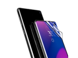Pelicula de Vidro PHONECARE Mate 40
