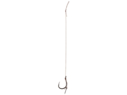 Líder Method Feeder Braid Hmfb213I Dourado 10Mikado