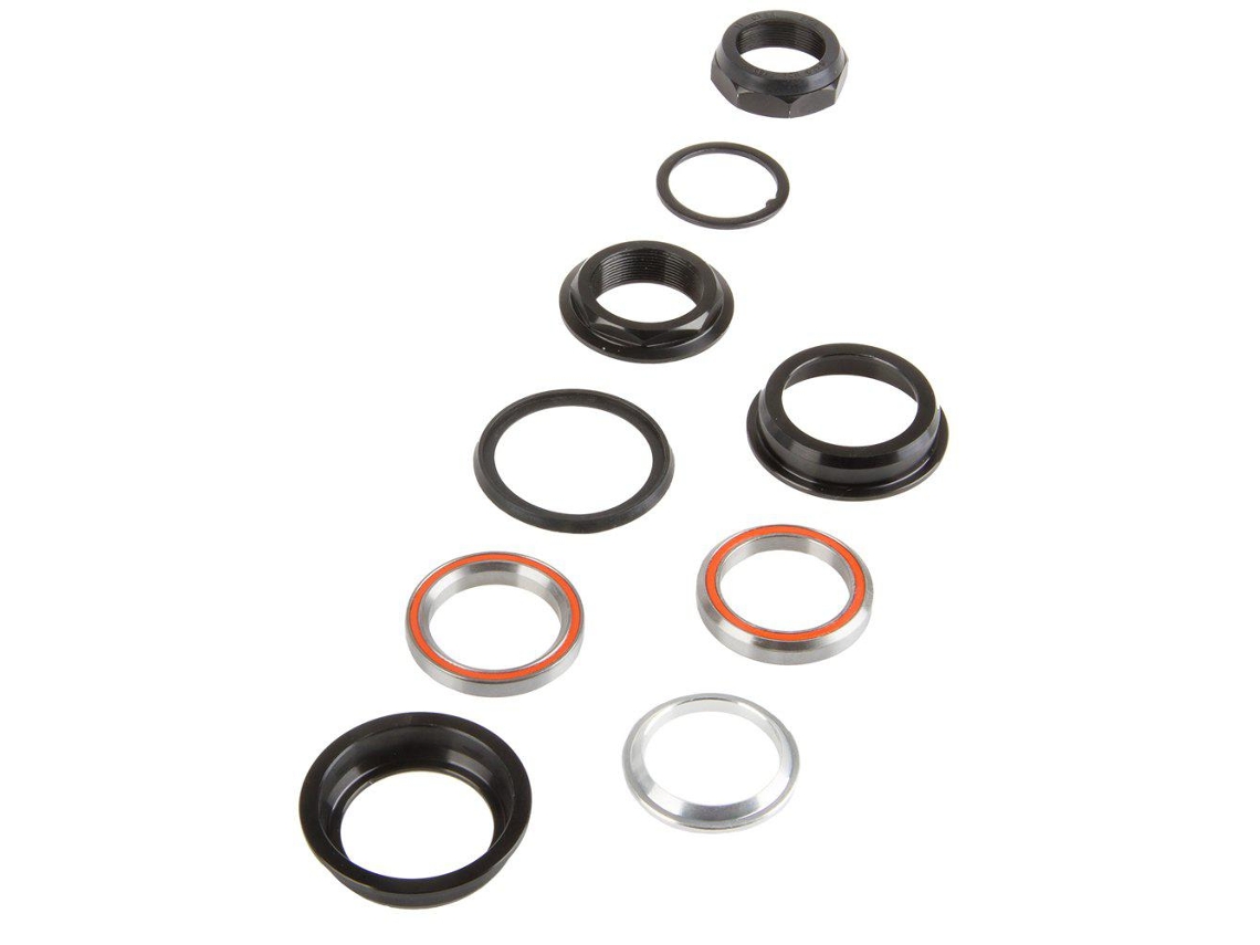M-Wave Zs44-44 T C Ahead Set