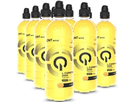 Maxshake Protein Milkshake Banana 330 ml Qnt 3126