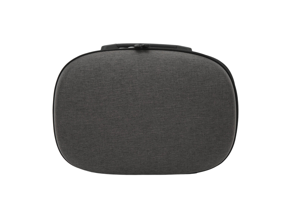 2026 funda de Transporte com Mango para Vr2, Estuche de Armazenamento e Proteção para Vr2