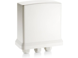 Access Point LEVELONE POR-1102