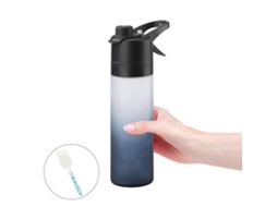5 faixas elásticas de resistência MDUG